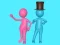 Spel Liefdesredding online