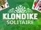Spel Klondike Solitaire online