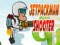 Spel Jetpackman Schutter online