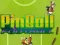 Spel Pinball Voetbal online