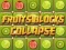 Spel Vraeg Blokken in Heden online Spel Vraeg Blokken in Heden online