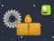 Spel Monster Ren Avontuur online Spel Monster Ren Avontuur online