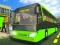 Spel Stads Passagiers Coach Bus Simulator 3D online Spel Stads Passagiers Coach Bus Simulator 3D online