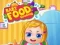 Spel Babyvoeding Koken online