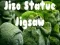 Spel Jizo Standbeeld Puzzel online