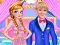 Spel Clara Bruiloft Planner online