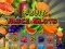 Spel Fruit Mega Slots online