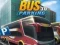 Spel Bus Parkeren 3D online Spel Bus Parkeren 3D online