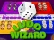 Spel Ludo Tovenaar online