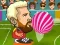 Spel Hoofd Voetbal online Spel Hoofd Voetbal online