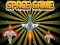 Spel Ruimtegame online