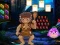 Spel Grappige holenmens ontsnapping online Spel Grappige holenmens ontsnapping online