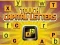 Spel Raak hoofdletters aan online