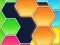 Spel Hexa Puzzel Legende online