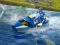 Spel Waterkracht Boten Racer 3D online
