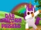 Spel Dab Eenhoorn Puzzel online Spel Dab Eenhoorn Puzzel online