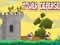 Spel Koning van Torenverdediging online