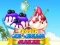 Spel Bevroren IJs Maker online