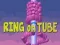 Spel Ring op Buis online