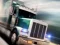 Spel Uphill Cargo Trailer Simulator 2k20 online