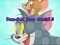 Spel Tom en Jerry: Match 3 online