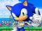 Spel Sonic Puzzel Collectie online