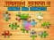 Spel Prins en Prinses Puzzel online Spel Prins en Prinses Puzzel online