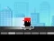 Spel Pixel Skate online