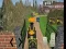Spel Echte Graafmachine Stadsconstructie online