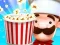 Spel Popcornshow online