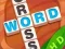 Spel Woord Kruis Jungle online