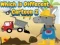 Spel Welke is andere cartoon 2 online