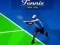 Spel Tennis Open 2020 online
