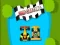 Spel Leuke Karting online Spel Leuke Karting online