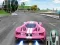 Spel Verkeerszone Auto Racer online