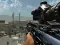 Spel Oorlogszone Schutter online Spel Oorlogszone Schutter online