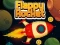 Spel Flappy Raket online