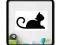 Spel Schattige Kat Kamer Verschillen online Spel Schattige Kat Kamer Verschillen online