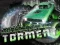 Spel Monstertruck Marteling online