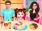 Spel Baby Taylor Fijne Moederdag online