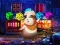 Spel Vrolijke Cavia Ontsnapping online