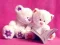 Spel Schattige Teddyberen Glijbaan online