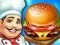 Spel Kookkoorts online