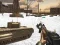 Spel WW2 Koude Oorlog Spel FPS online
