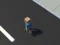 Spel Laatste Schuld online