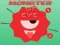 Spel Monster van het Oog online Spel Monster van het Oog online