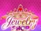 Spel Sieradenwinkel online