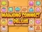 Spel Mahjong Connect 3 online
