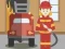 Spel Brandweermannen Match 3 online