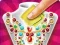 Spel Sieraadwinkel online
